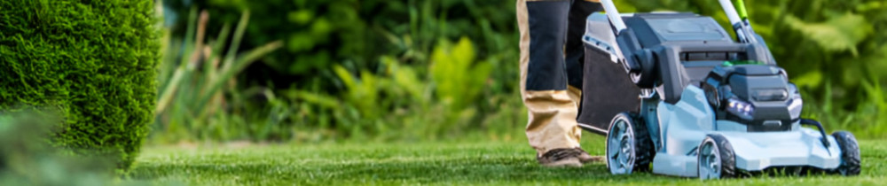 Sebastien G. (SG Garden)