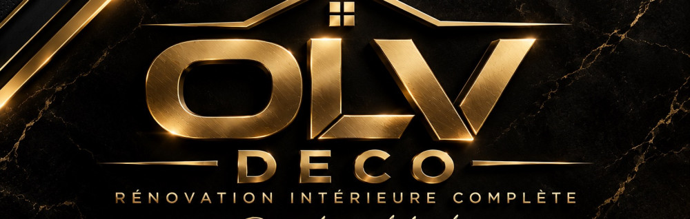 Sullivan D. (OLV DECO)