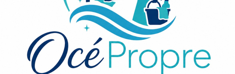 Oceane B. (OCE PROPRE)