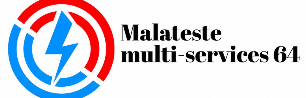 Jason M. (MALATESTE MULTI-SERVICES 64)