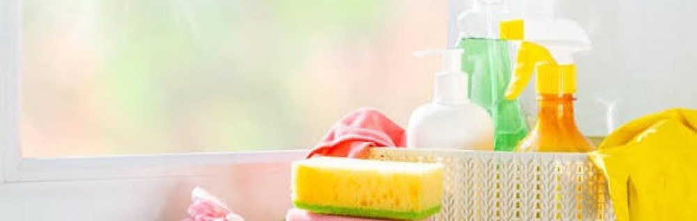 Britney B. (Brassart)