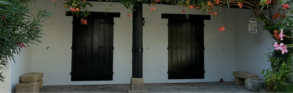 Mostapha K. (KM FACADE)