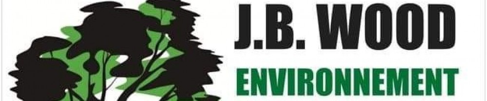 Jb B. (JB wood)