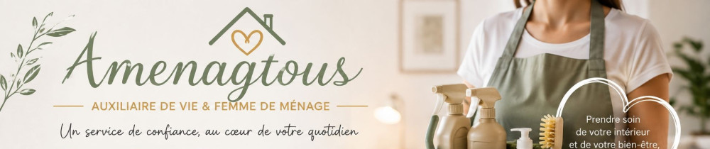 Amélie G. (Amenagtous)