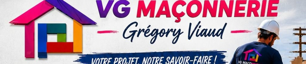 Gregory V. (Viaud)