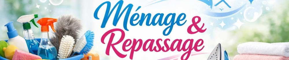 Cristina C. (Perfectis)