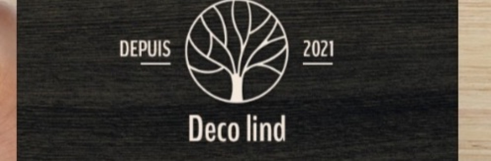 DECO LIND