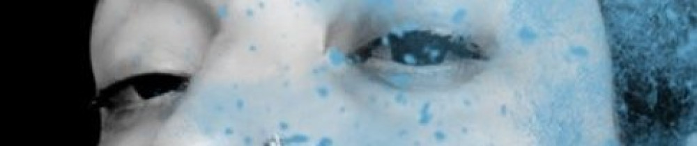 Fabienne G. (CREATE-FOR-ME)