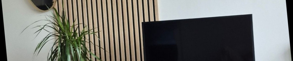 Laurent N. (A Fleur De Bois)