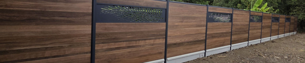 Jonathan R. (Jo'liment Fait)