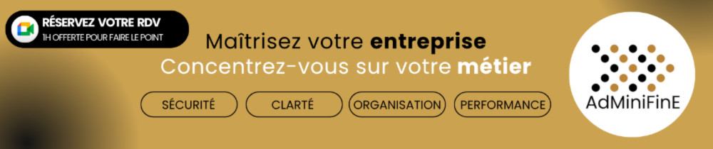 Émilie S. (Émilie Sforna)