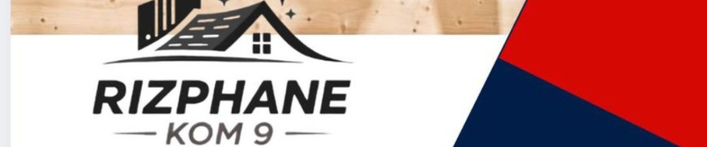 Stéphane P. (RIZPHANE KOM9)