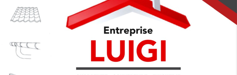 David R. (entreprise luigi)