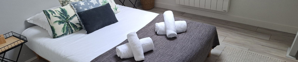 Issa P. (L'éclat Paré)