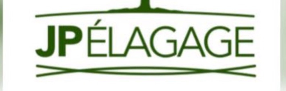 Jean Pierre S. (Jp élagage)