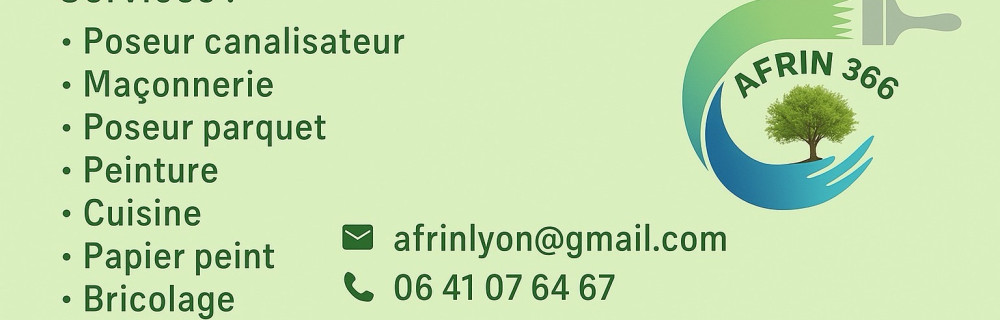 Nidal I. (AFRIN 366LYON)