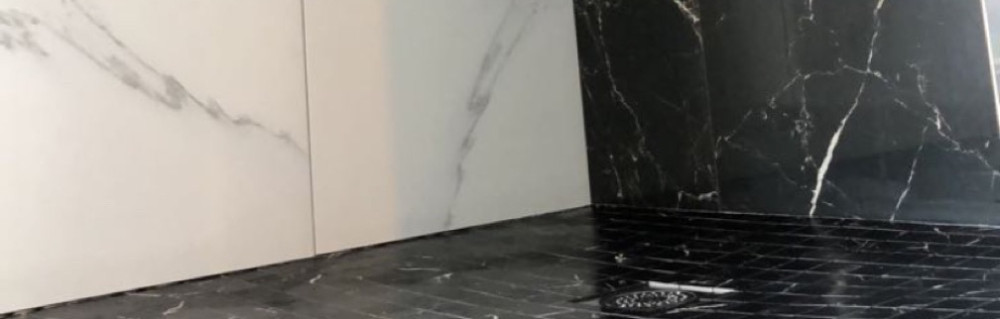 Mady K. (Konte.carrelages)