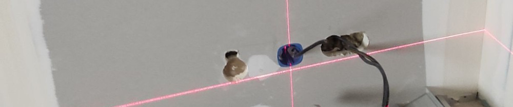 Nazim Y. (NY électricité)