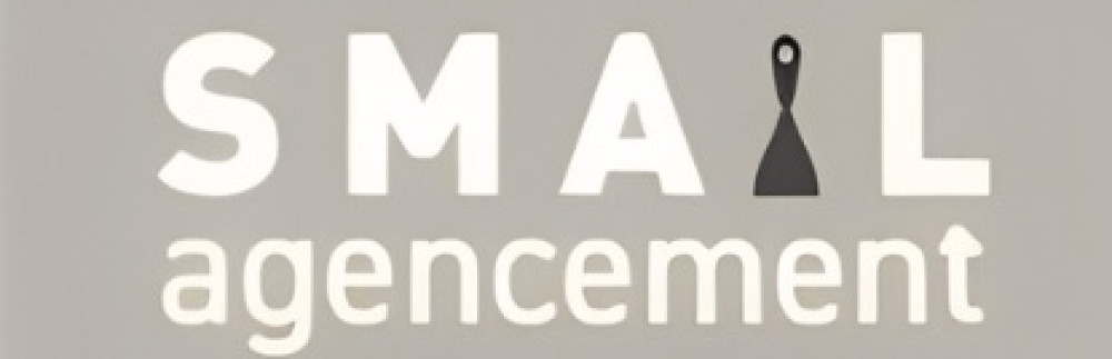 Smail A. (Smail Agencement)