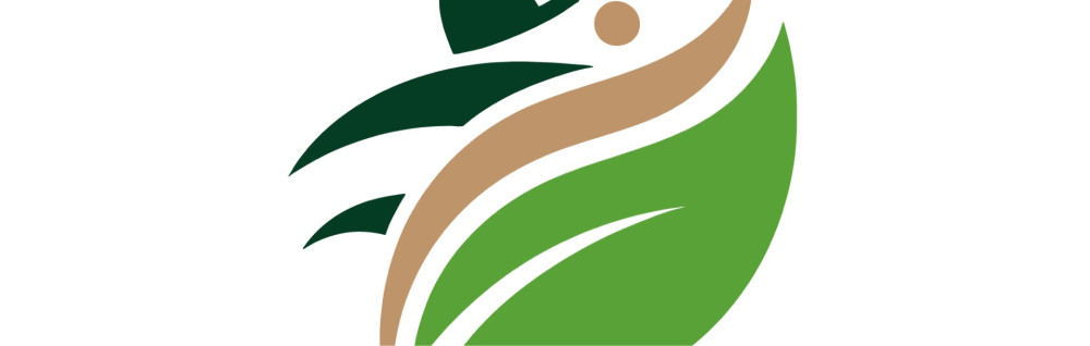 Nicolas S. (Garcia Elagage & Paysagist...