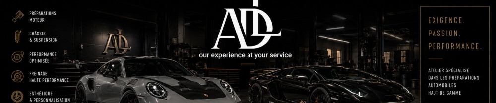 Abdel A. (ADL)