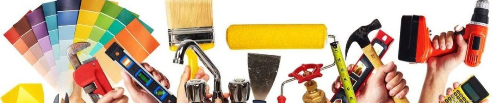 Yannick N. (Yannick multiservices)