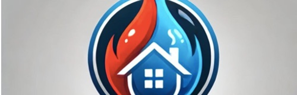 So G. (Home confort HDF)