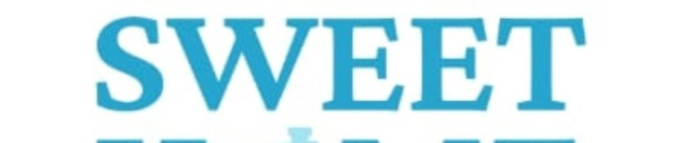 Angela F. (Sweet Home Services)