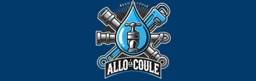 Hugues A. (ALLO ÇA COULE ET COMPAGNIE)