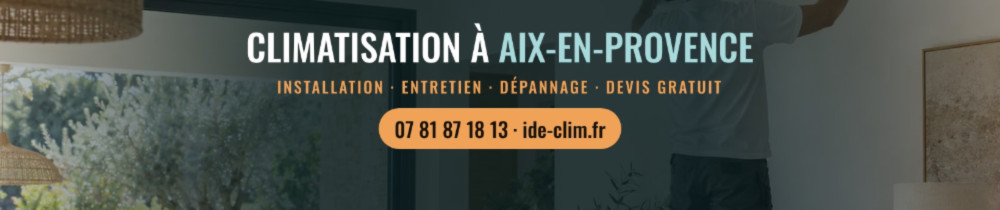 Brice M. (IDE CLIM)
