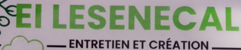 Corentin L. (EI LESENECAL)