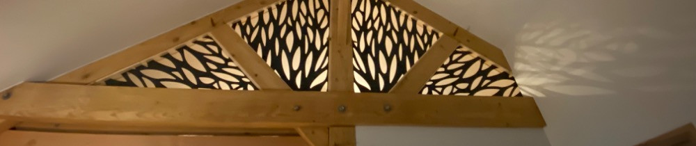 Christophe M. (Menuiserie et Services)