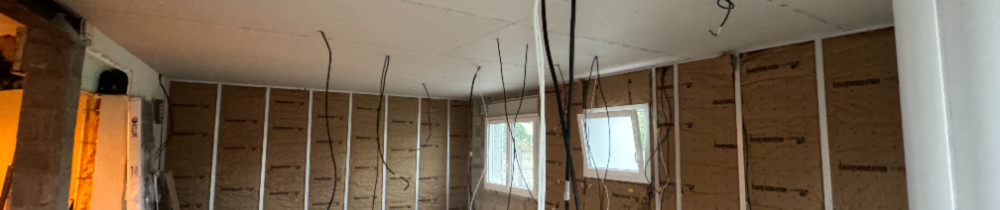 Enzo A. (AR ARTISAN PLAQUISTE)