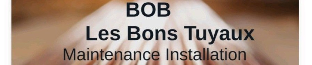 Bob L. (Bob Les Bons Tuyaux)
