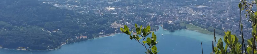 Lissi E. (Lissi energie)