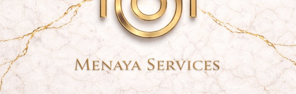 Priscilla C. (Menaya-Services)
