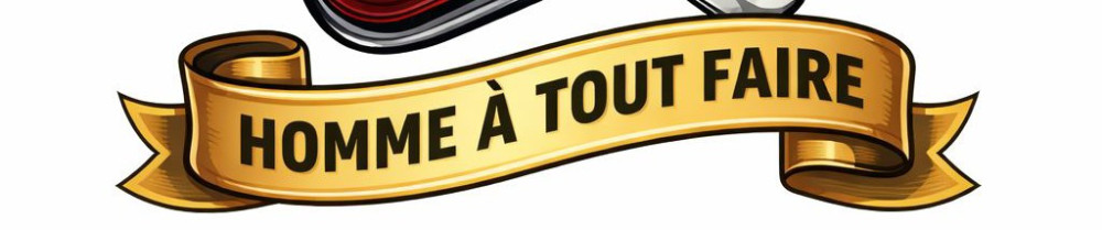 Halil O. (PROS SERVICES 69)