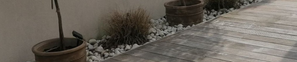 Laurent M. (Marquie Laurent Multiservi...