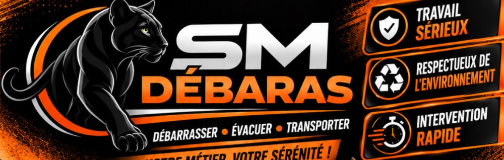 Sm Débaras Transport L.