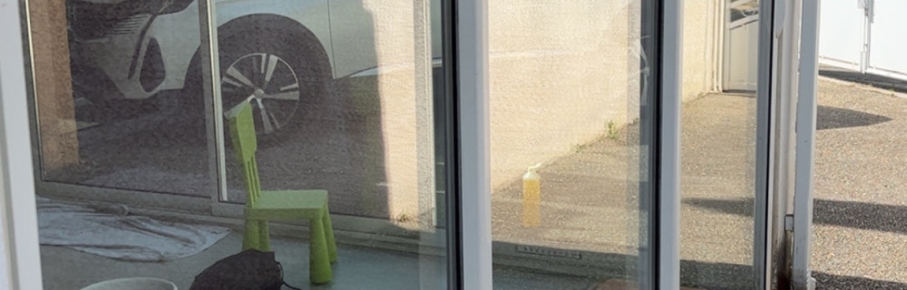 Yoann L. (le brech yoann multiservices...