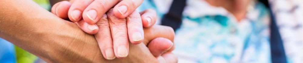 Carole G. (CAROLE SERVICE 34)