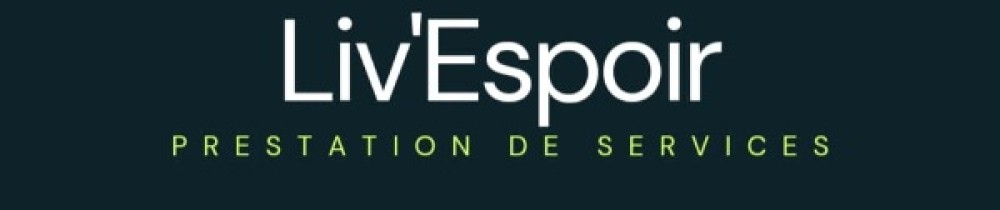 LIV'ESPOIR