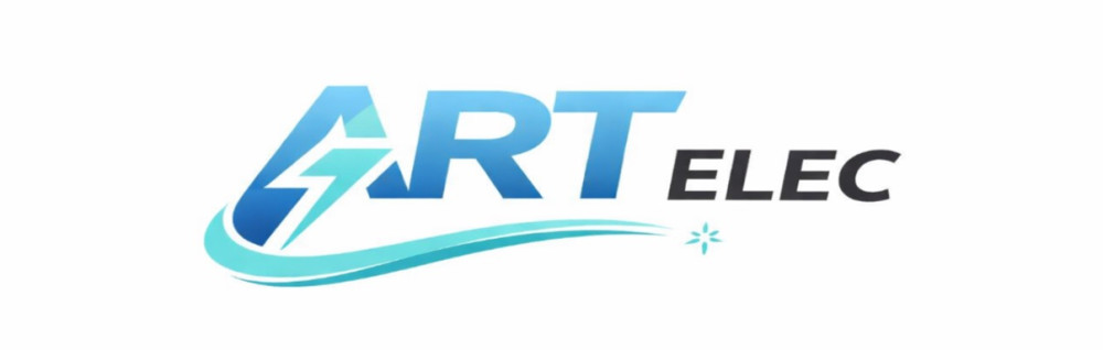 Arthur J. (ART Elec)