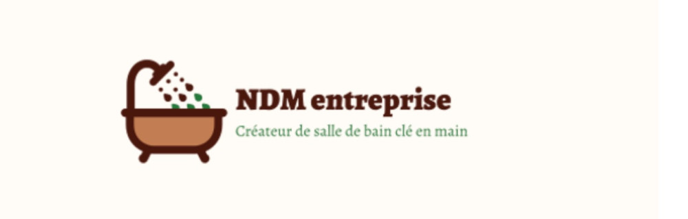 Nicolas D. (NDM Entreprise)