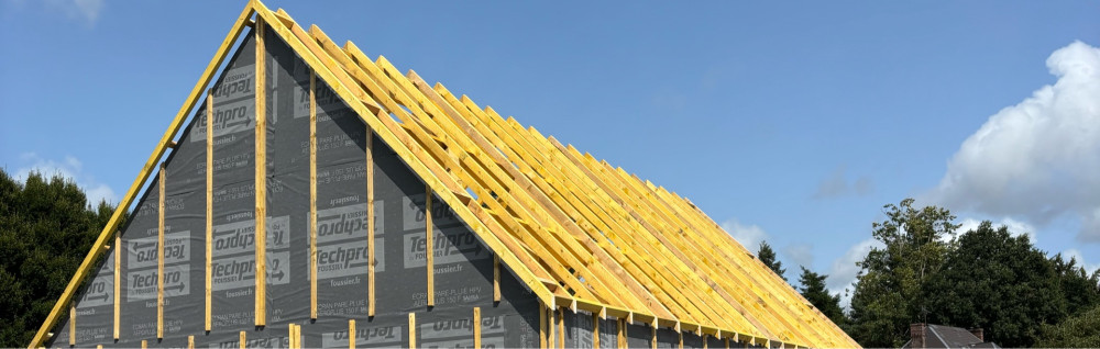 Arthur F. (AFcharpente)