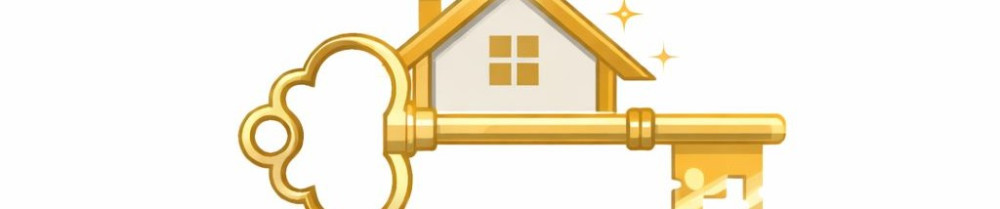 Alexia H. (Alexia Havrez Bns)