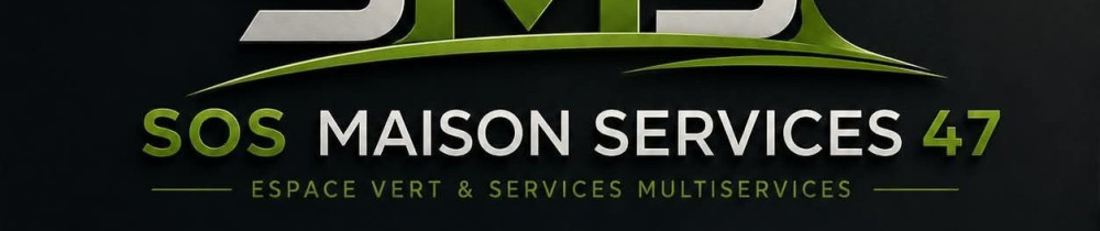 Lilian W. (Sos Maison Services)