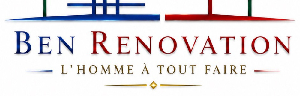 Arben H. (BEN RENOVATIONS)