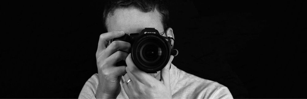 Dylan S. (Dylan S-Photographie)