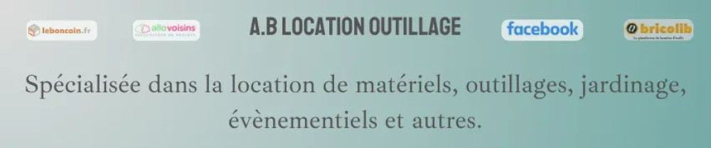Location & Services
